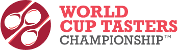 World Cup Tasters Championship Logo